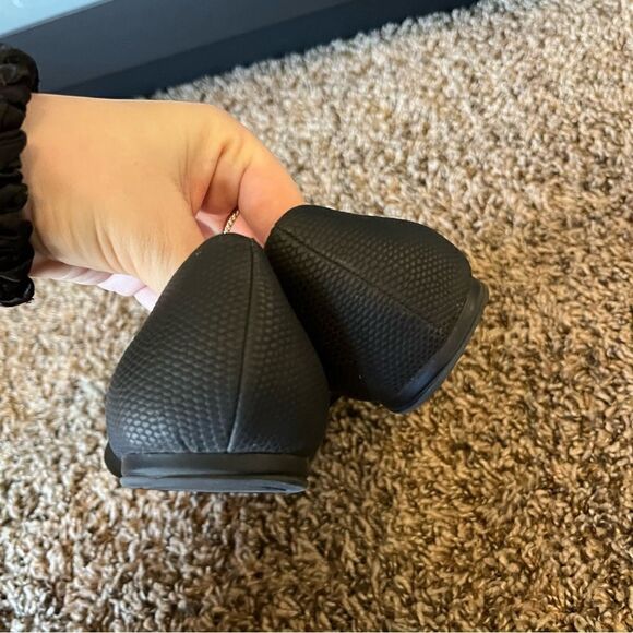 Apt 9 Pointed Toe Flat - Picture 10 of 12